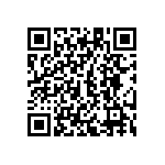 S-13R1G12-A4T2U3 QRCode