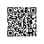 S-13R1G13-M5T1U3 QRCode