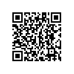 S-13R1G13-N4T1U3 QRCode