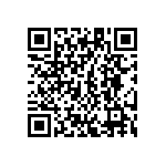 S-13R1G15-I4T1U3 QRCode