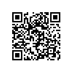 S-13R1G19-A4T2U3 QRCode