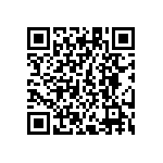 S-13R1G1J-N4T1U3 QRCode