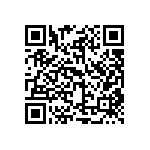 S-13R1G21-A4T2U3 QRCode