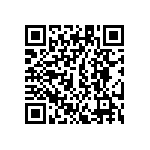 S-13R1G22-M5T1U3 QRCode