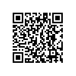 S-13R1G24-A4T2U3 QRCode