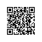 S-13R1G25-A4T2U3 QRCode