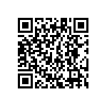 S-13R1G29-I4T1U3 QRCode