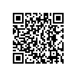 S-13R1G2J-I4T1U3 QRCode