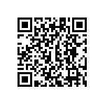 S-13R1G32-A4T2U3 QRCode