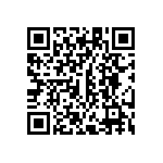 S-13R1G33-N4T1U3 QRCode