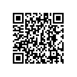 S-13R1G38-I4T1U3 QRCode