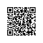 S-13R1G39-A4T2U3 QRCode