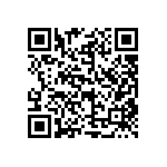 S-13R1H12-I4T1U3 QRCode