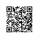 S-13R1H12-M5T1U3 QRCode