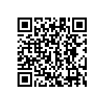 S-13R1H13-I4T1U3 QRCode