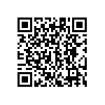 S-13R1H13-M5T1U3 QRCode