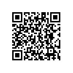 S-13R1H14-I4T1U3 QRCode