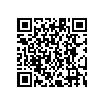 S-13R1H15-N4T1U3 QRCode