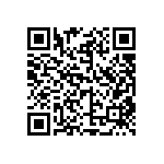 S-13R1H17-M5T1U3 QRCode