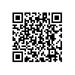 S-13R1H18-N4T1U3 QRCode