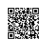 S-13R1H19-M5T1U3 QRCode