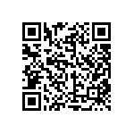 S-13R1H19-N4T1U3 QRCode