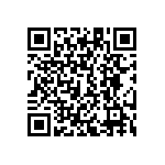 S-13R1H20-A4T2U3 QRCode