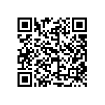 S-13R1H23-A4T2U3 QRCode