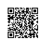 S-13R1H25-N4T1U3 QRCode