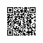 S-13R1H27-M5T1U3 QRCode