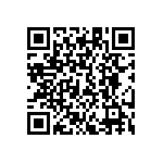 S-13R1H28-M5T1U3 QRCode