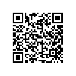 S-13R1H31-I4T1U3 QRCode