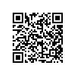 S-13R1H32-N4T1U3 QRCode