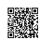 S-13R1H35-I4T1U3 QRCode