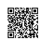 S-13R1H36-N4T1U3 QRCode