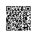 S-1410G29-K8T2U4 QRCode