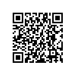 S-1410G41-K8T2U4 QRCode