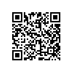 S-1410L30-K8T2U4 QRCode