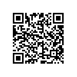 S-1411J36-K8T2U4 QRCode