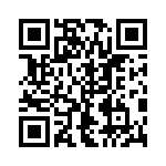 S-1612A-09 QRCode