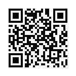 S-1612G-09 QRCode