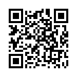 S-1620A-CA-50 QRCode