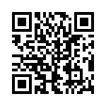 S-1620A-CA-51 QRCode