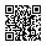 S-1624A-STA-51 QRCode