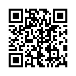 S-1628A-09 QRCode
