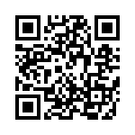 S-1628A-J-50 QRCode