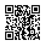 S-1634A-09 QRCode