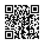 S-1634A-STA-51 QRCode