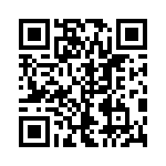 S-1645A-09 QRCode