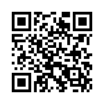 S-1645A-J-50 QRCode